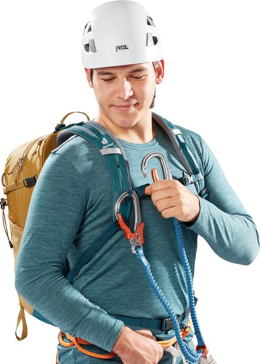 Actual product image Deuter Trail 25 (25 l)