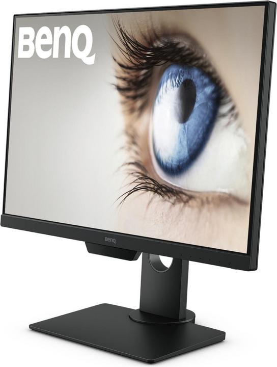 Immagine prodotto BenQ BL2581T (1920 x 1200 pixel, 25")