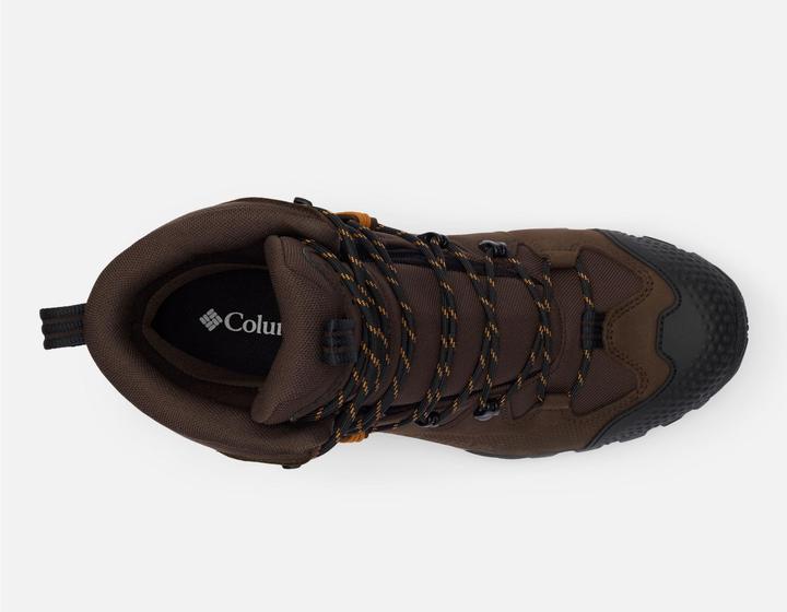 Produktbild Columbia Navigator Trek Outdry LTR (44)