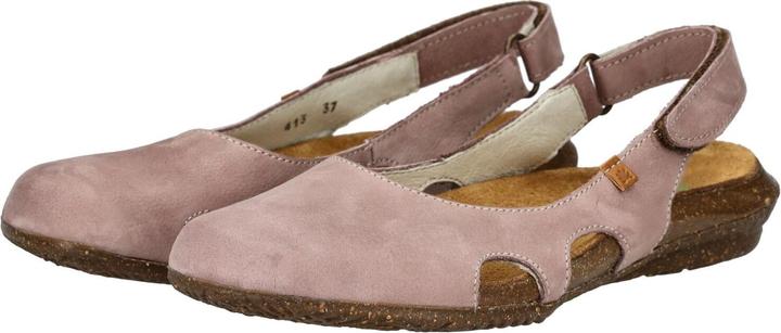 El Naturalista Sandalen (41)