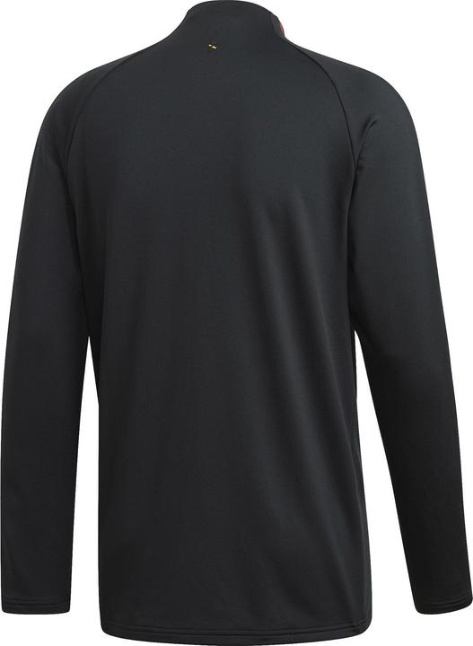 Image du produit adidas Belgique Veste Anthem EM 2021 Hommes (L)