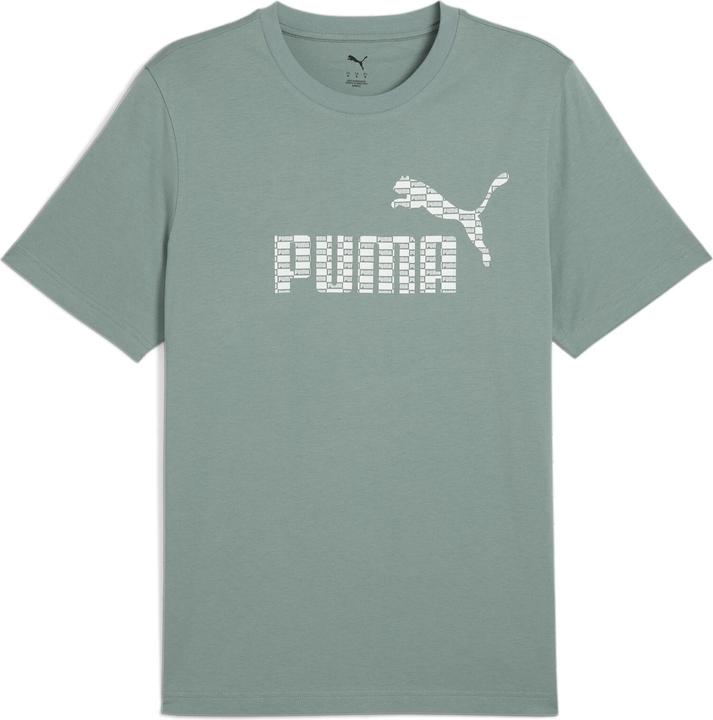 Immagine prodotto Puma Tè UNITO (XL)