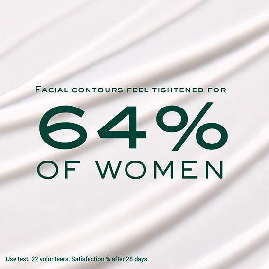 Actual product image Nuxe Silky Lifting Cream (50 ml, Day cream)
