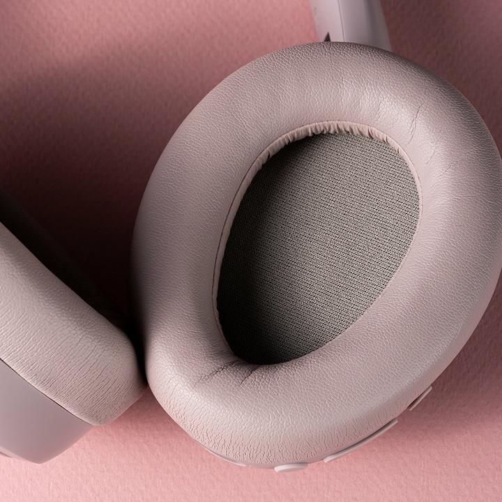 Actual product image JLab Audio JBuds Lux (ANC, 70 h, Wireless, Cable)