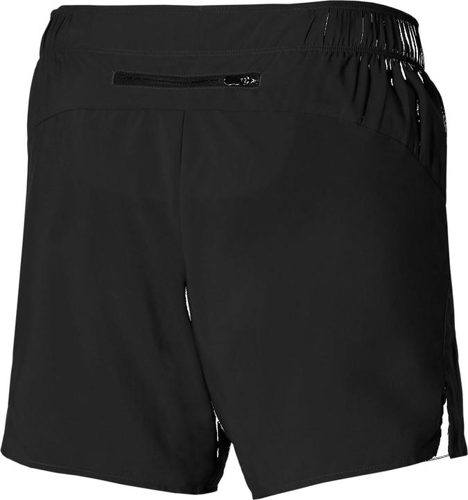 Produktbild Mizuno Core 5.5 Short (S)