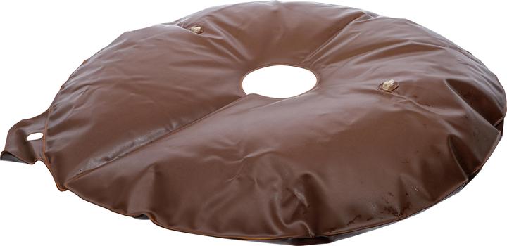 Produktbild BGS Bewässerungsring | 55 l