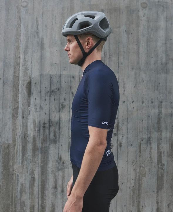 Image du produit Poc Pristine Jersey (S)