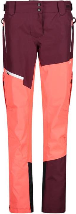 CMP Campagnolo Skipant (XL)