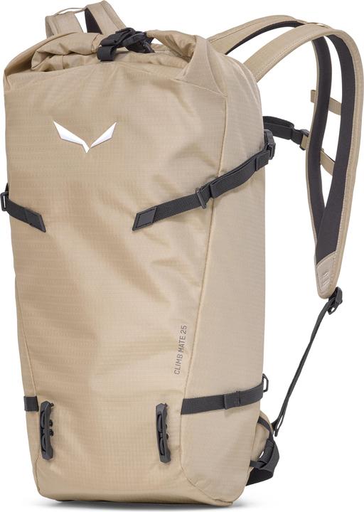 Produktbild Salewa Climb Mate 25L Rucksack (25 l)