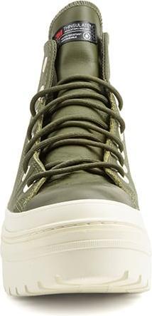 Immagine prodotto Converse 5154663
