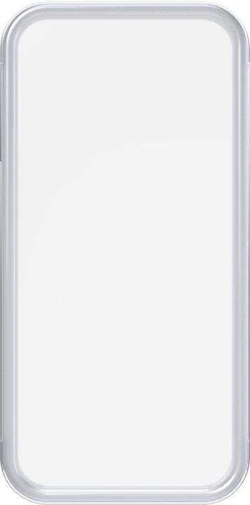Produktbild Sp Connect Waterproof Case (Apple iPhone 15 Pro)