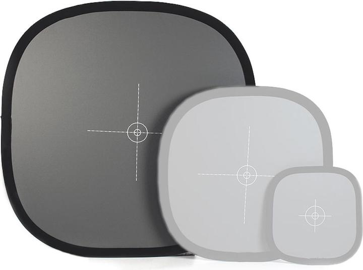 Image du produit Lastolite Ezybalance 30 18% Grey (Divers)