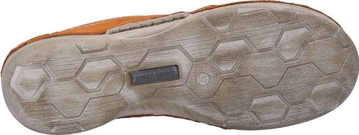 Produktbild Josef Seibel 59692-869 (42)