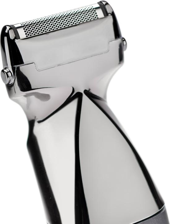 Produktbild BaByliss Multitrimmer 15 in 1 Super-X Metal
