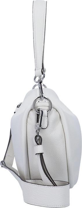 Image du produit Abro Willow Schultertasche Leder 34.5 cm