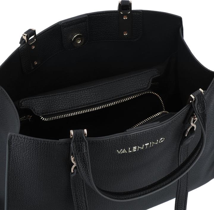 Immagine prodotto Valentino Borsetta stereo 34,5 cm