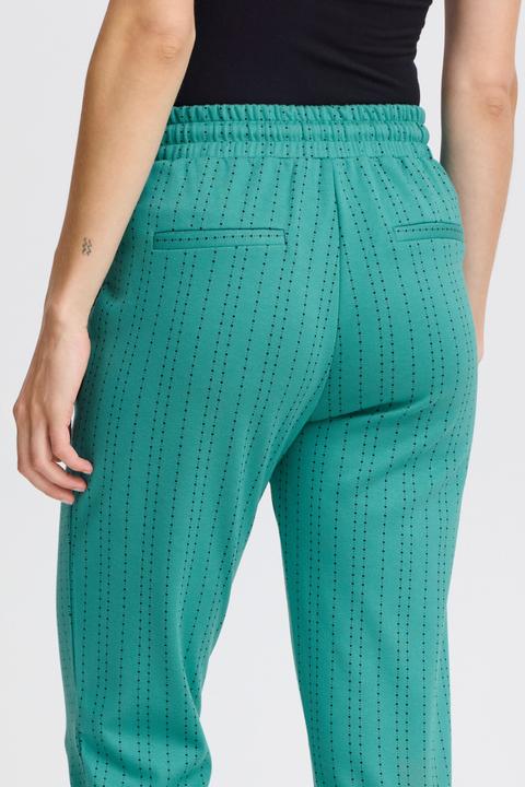 Actual product image Ichi IHRUTI PA16 20121777 (XS)
