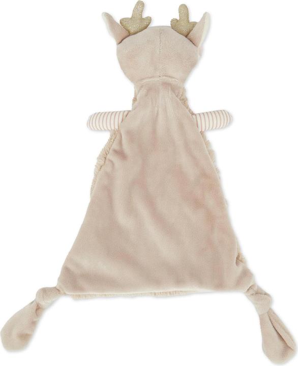 Actual product image Bieco Roe deer Ella