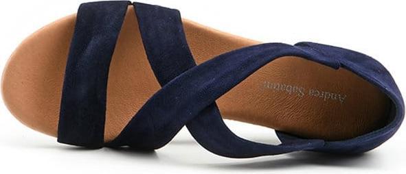 Actual product image Andrea Sabatini 558031 (41)