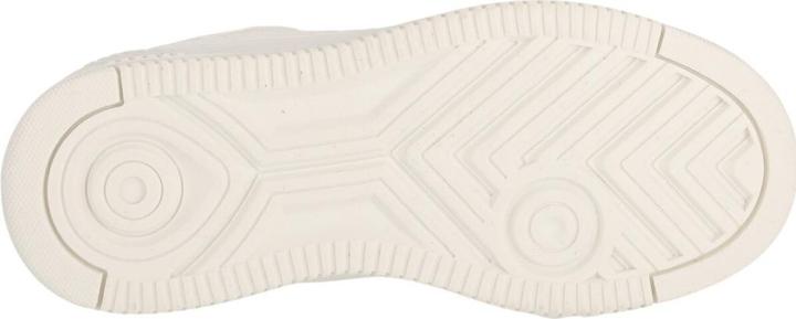 Actual product image Endurance Kego (37)