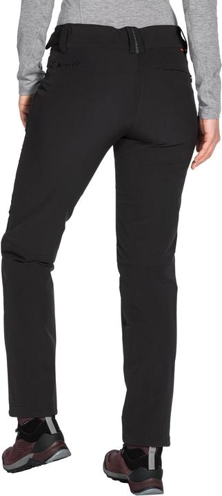 Actual product image Vaude comer (XXL, 3XL)