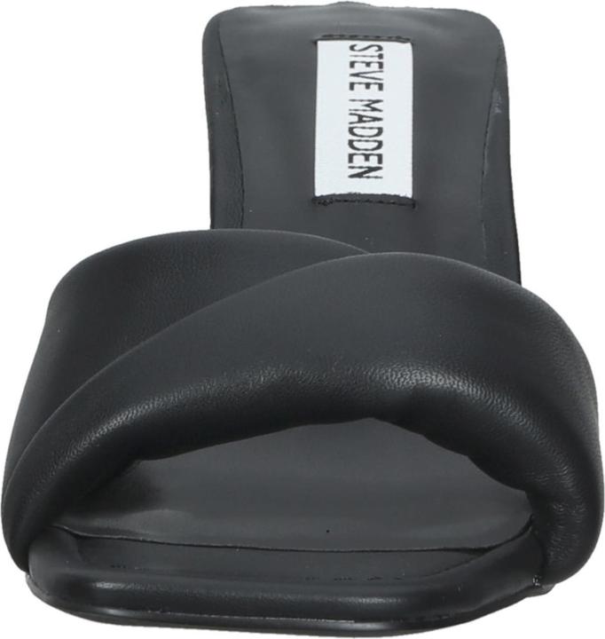 Actual product image Steve Madden Mules (40)