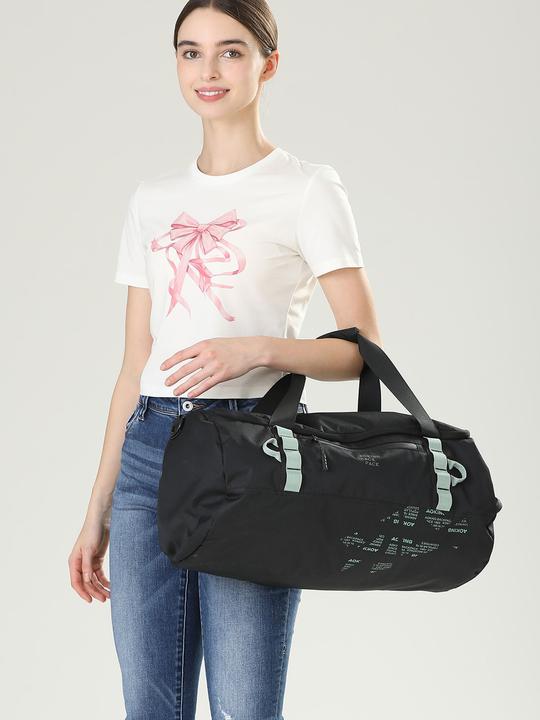 Immagine prodotto Aoking Borsa da viaggio (6.37 l)