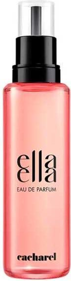 Cacharel ELLA ELLA edp refill 100 ml (Eau de Parfum, 100 ml)