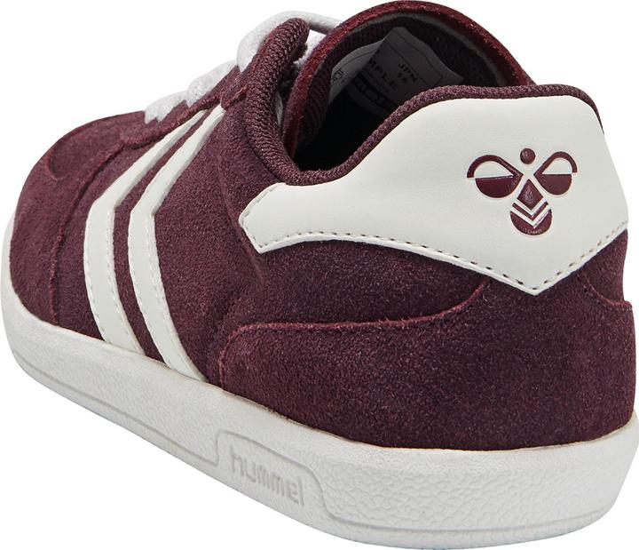 Immagine prodotto hummel Vittoria Jr (32)