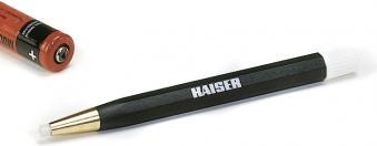 Actual product image Kaiser Fototechnik Contact cleaner