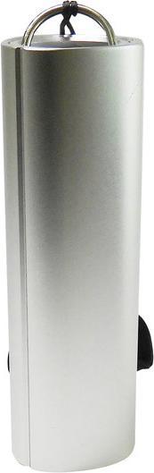 Actual product image Novidarte PHOTON STAR Torch (9.50 cm)
