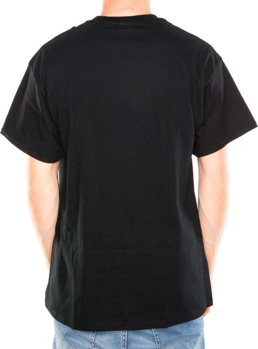 Actual product image Thrasher Skate Mag Two-Tone T-Shirt (S)