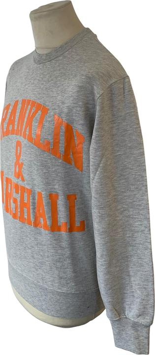 Immagine prodotto Franklin & Marshall felpa franklin & arshall (M)