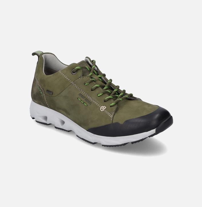 Image du produit Josef Seibel 37654-TE21 (42)