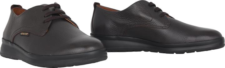 Actual product image Mephisto Lester (39)