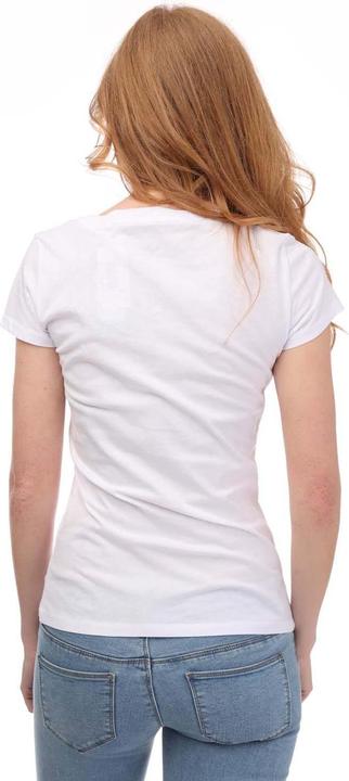 Immagine prodotto Armani Exchange Maglietta Aderente Donna (32)