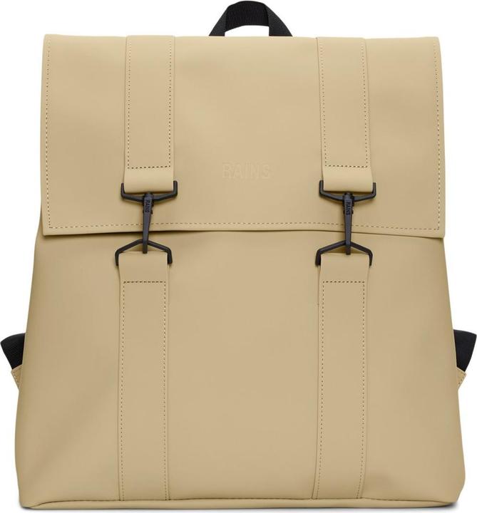 Immagine prodotto Rains Borsa MSN W3 (21 l)