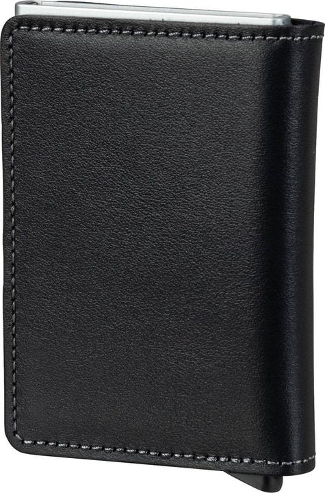 Produktbild Secrid Slimwallet