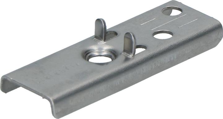 Produktbild Sihga Terrassenverbinder DielenFix (300 x)