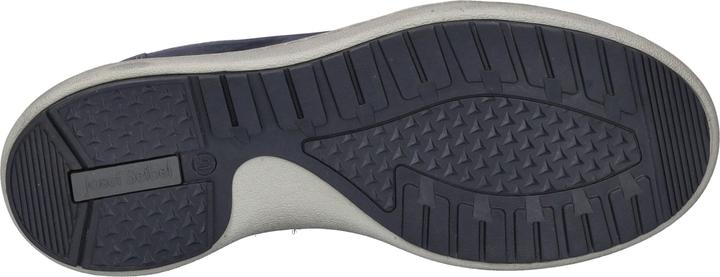 Image du produit Josef Seibel David 03 (45)