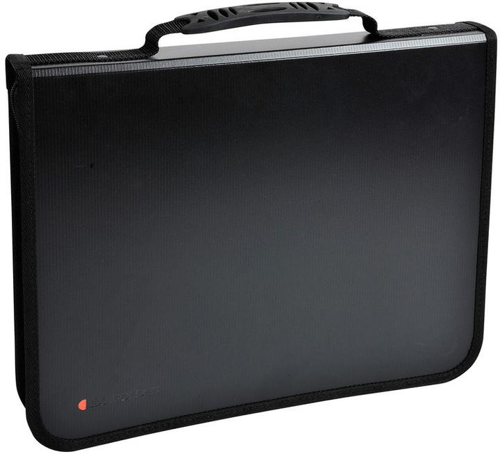 Image du produit Exacompta Exactif-Exafolder (A4, 1 x)