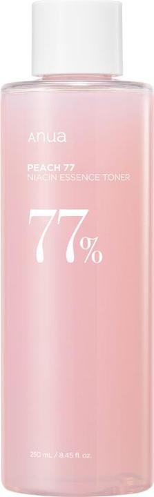 Anua Peach 77 (Tonic water, 150 ml)