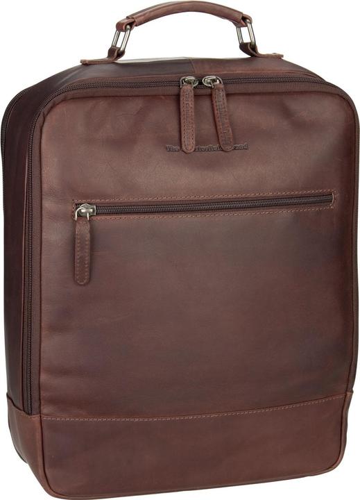 Image du produit The Chesterfield Brand Sac à dos / Backpack Jamaica 0326 (20 l)