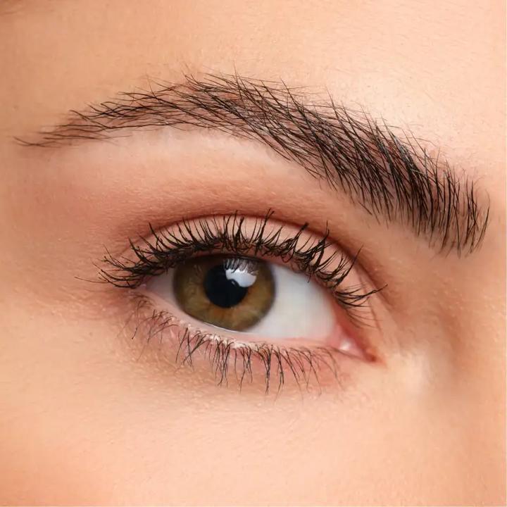 Actual product image Artdeco Ultra Fine (11)