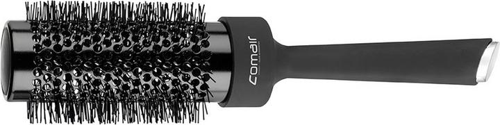 Comair RB Black Touch 43cm sz
