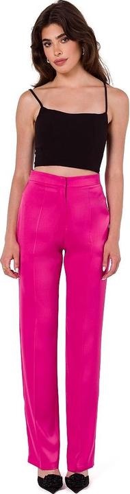 Makover Damen Hose (L)