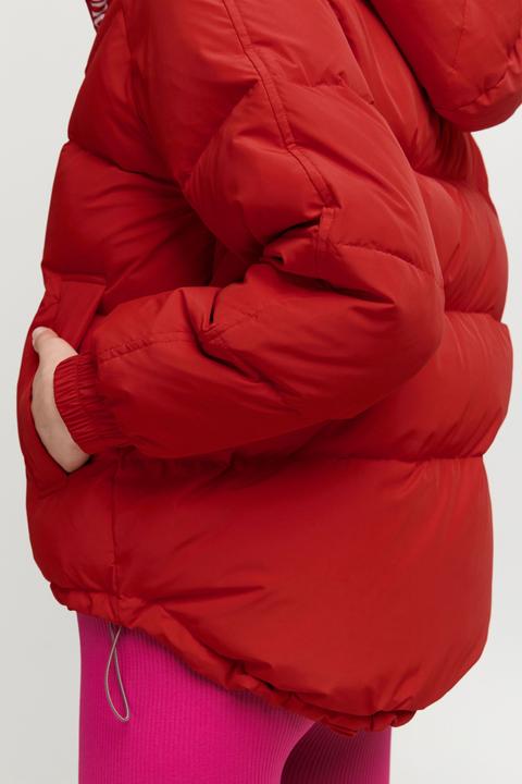 Actual product image TheJoggConcept JCALMA BUFFER - 22800085 (L)