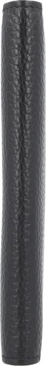 Produktbild Braun Büffel Theo Reisepassetui Leder 10 cm