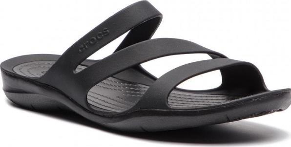 Immagine prodotto Crocs Swiftwater (37, 38)