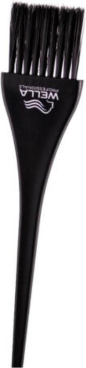 Actual product image Wella Professionals Freehand Brush narrow